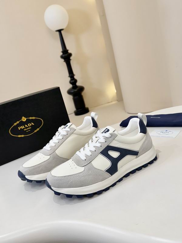 Prada sz38-44 hnq1109